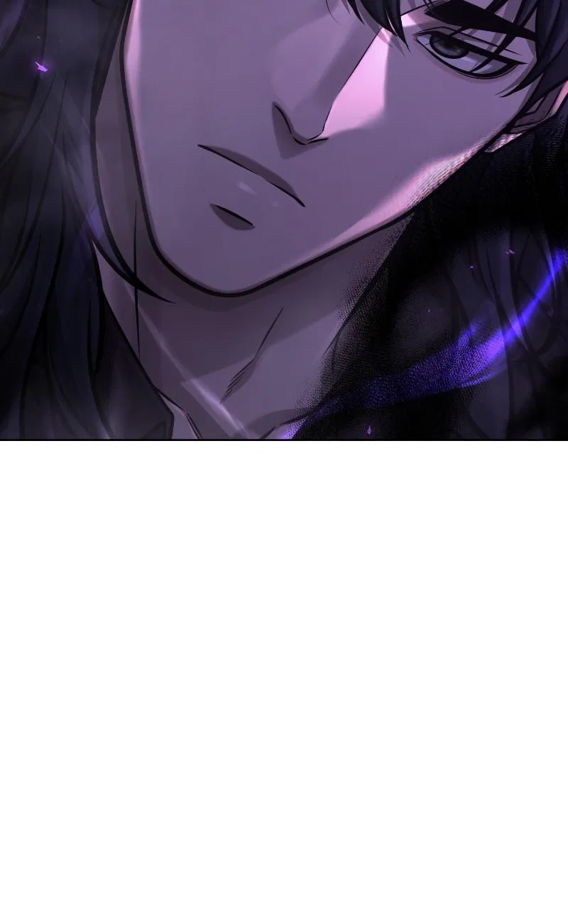 Quest Supremacy Chapter 170 – Page 128