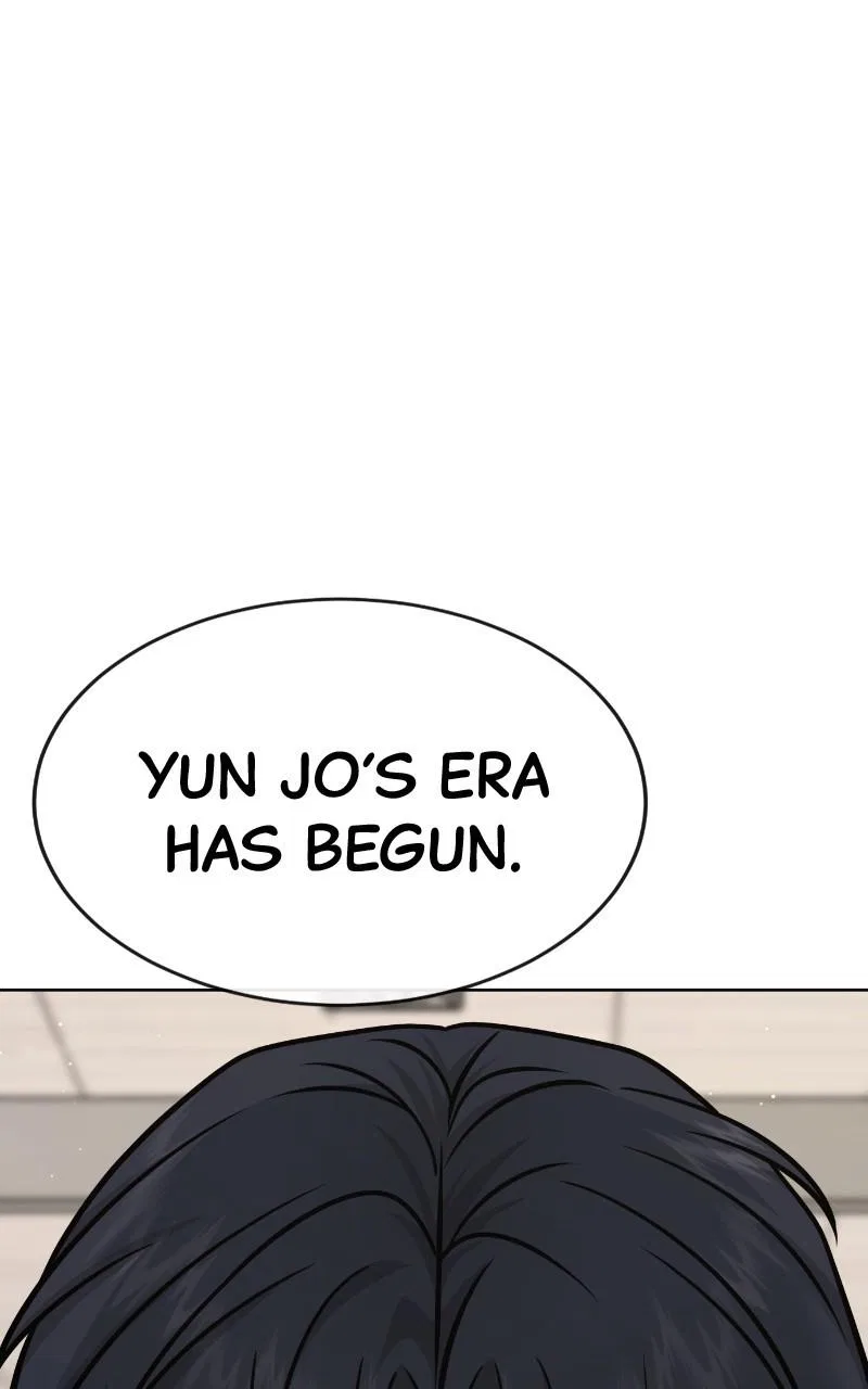 Quest Supremacy Chapter 170 – Page 146
