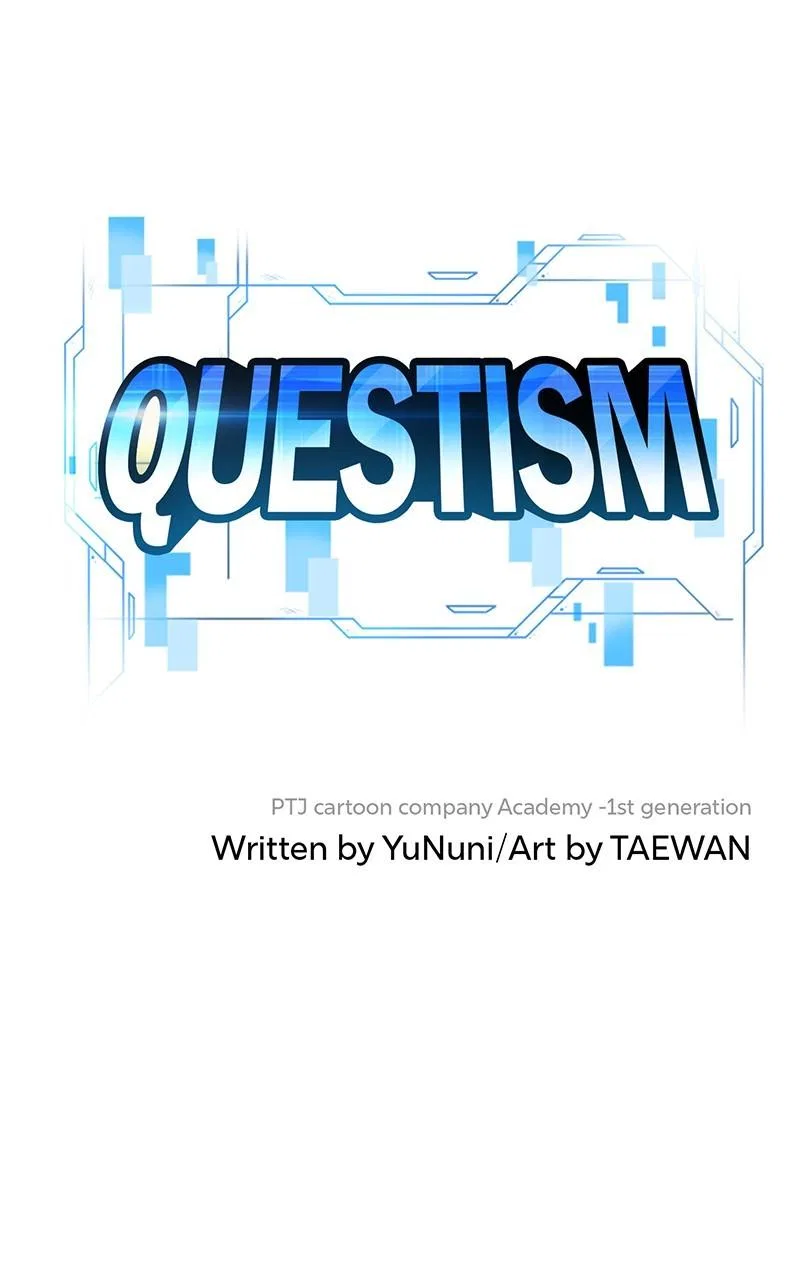 Quest Supremacy Chapter 170 – Page 149