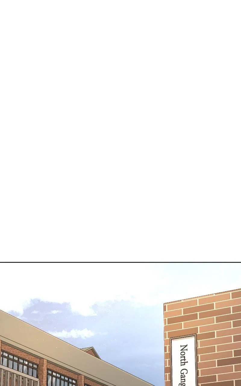 Quest Supremacy Chapter 170 – Page 150