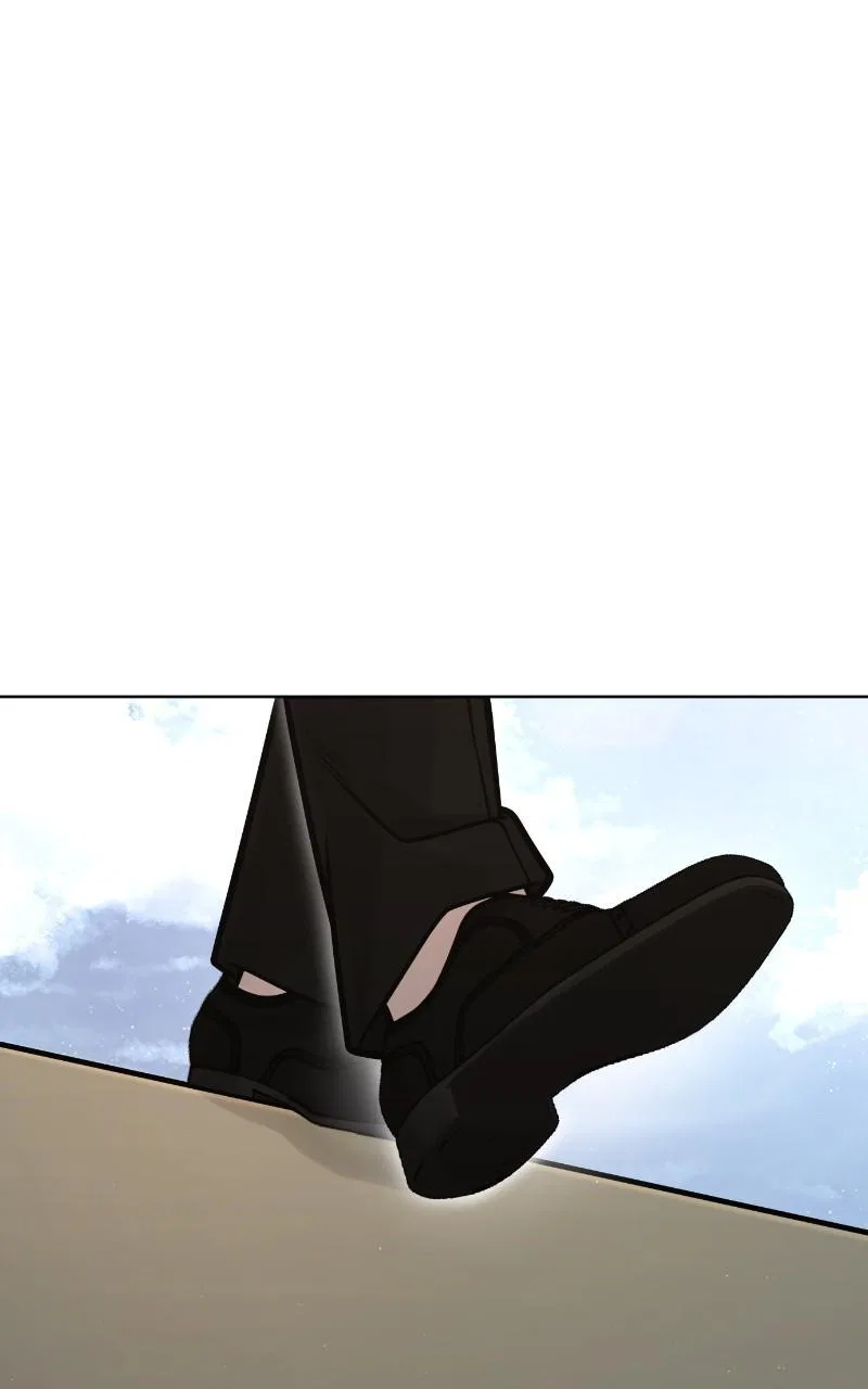 Quest Supremacy Chapter 170 – Page 155