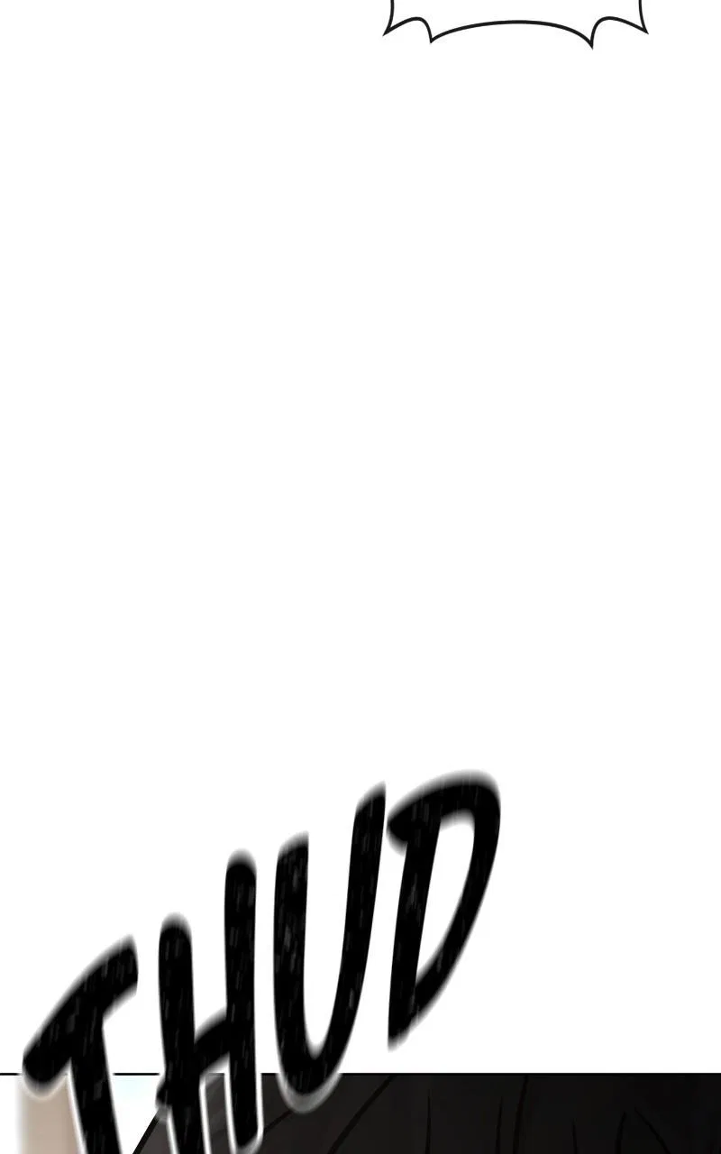 Quest Supremacy Chapter 170 – Page 168