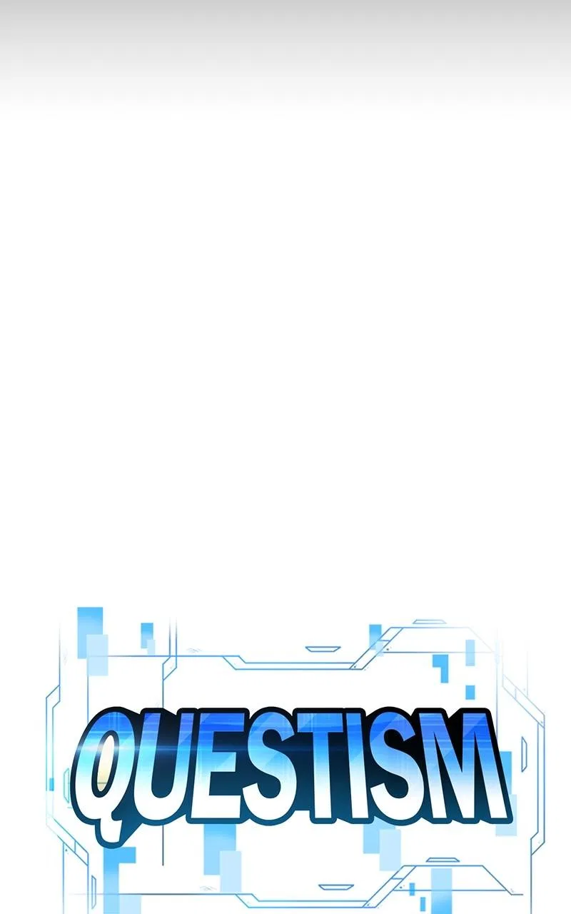 Quest Supremacy Chapter 169 – Page 15