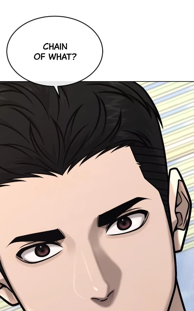 Quest Supremacy Chapter 169 – Page 19