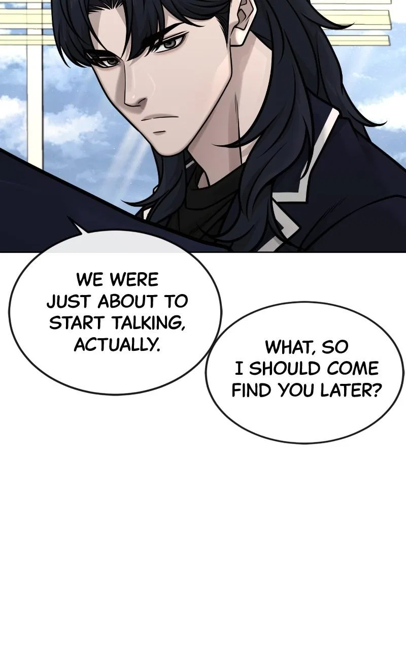 Quest Supremacy Chapter 169 – Page 27
