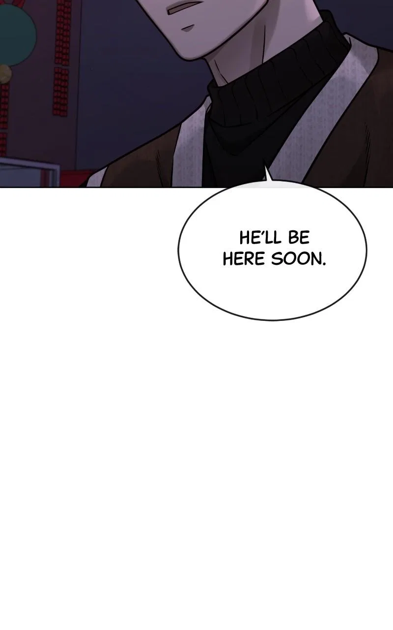Quest Supremacy Chapter 169 – Page 40