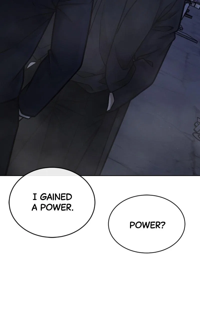 Quest Supremacy Chapter 169 – Page 63