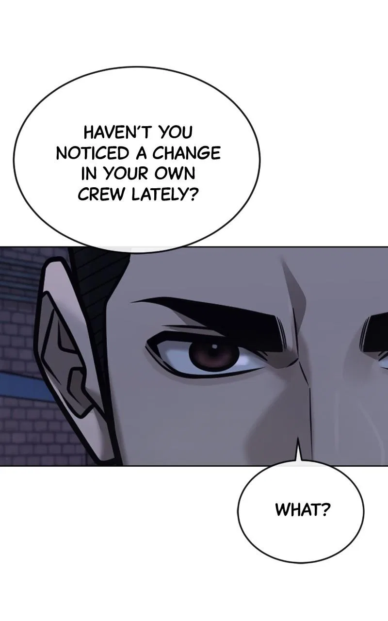 Quest Supremacy Chapter 169 – Page 67