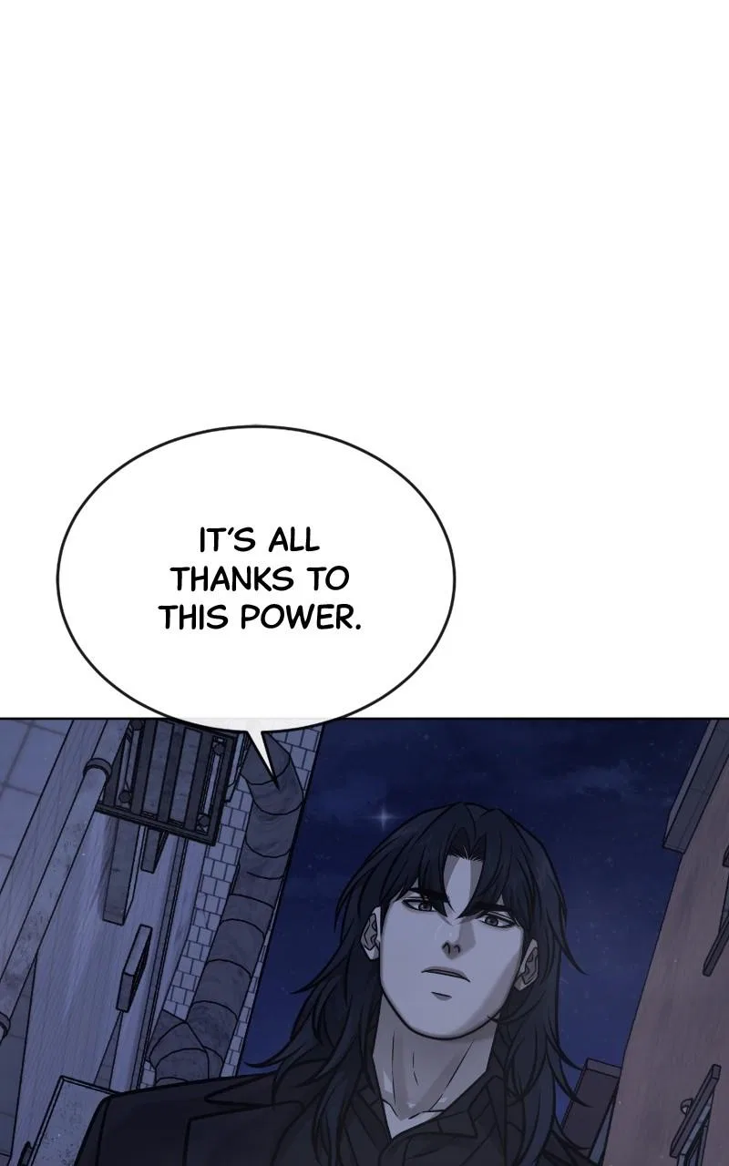 Quest Supremacy Chapter 169 – Page 68