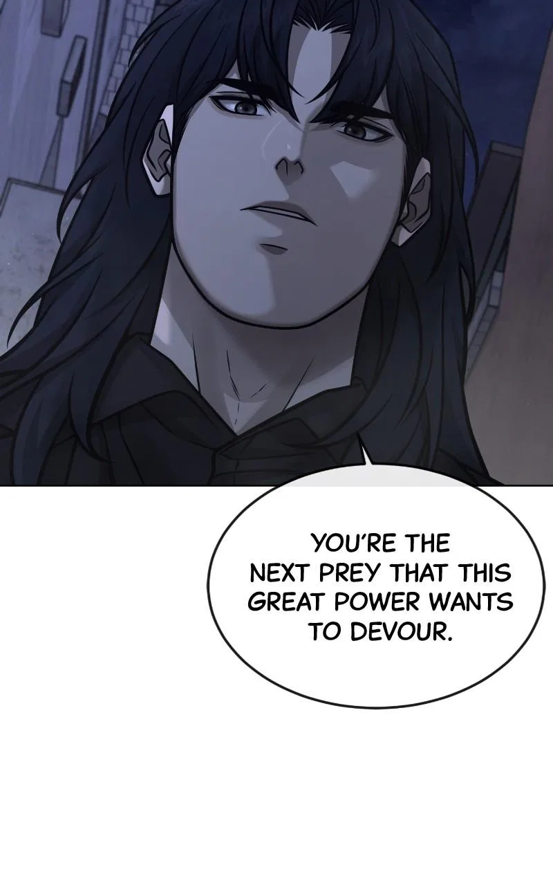 Quest Supremacy Chapter 169 – Page 72