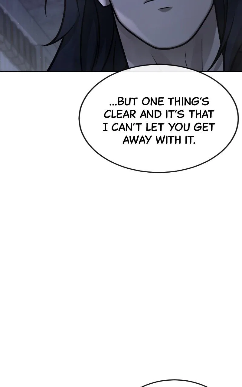 Quest Supremacy Chapter 169 – Page 79