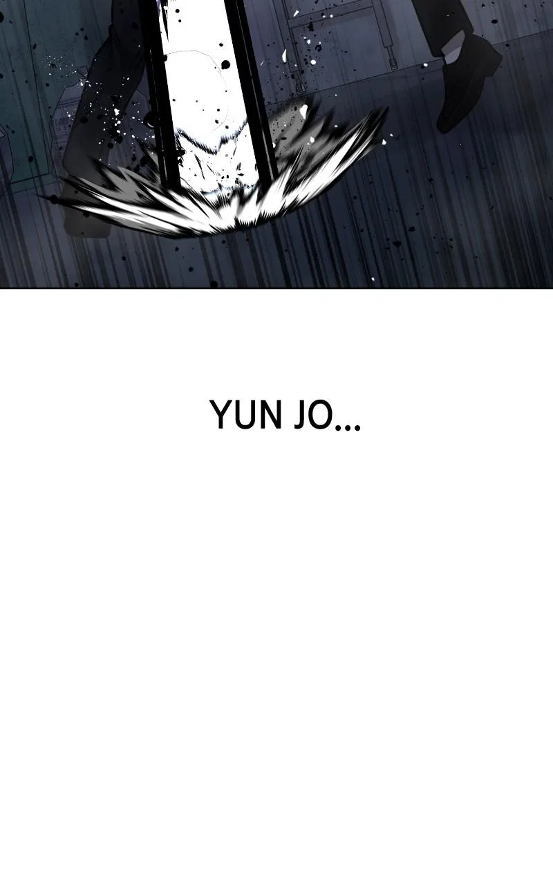 Quest Supremacy Chapter 169 – Page 90