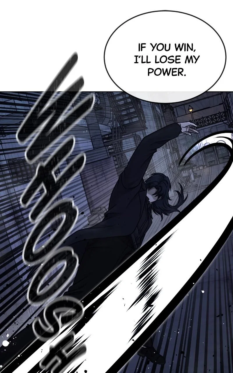 Quest Supremacy Chapter 169 – Page 91