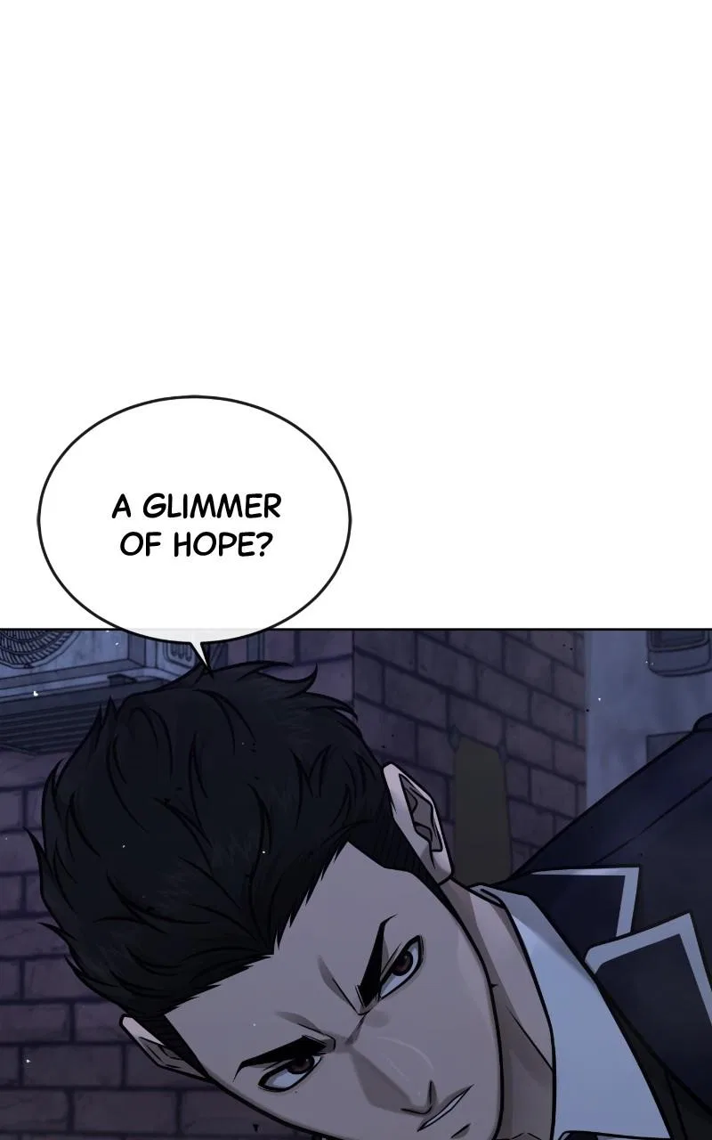 Quest Supremacy Chapter 169 – Page 93