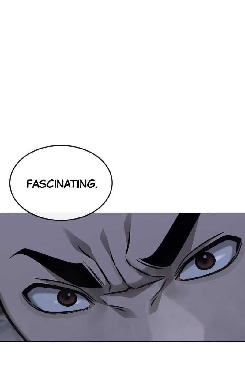 Quest Supremacy Chapter 169 – Page 100
