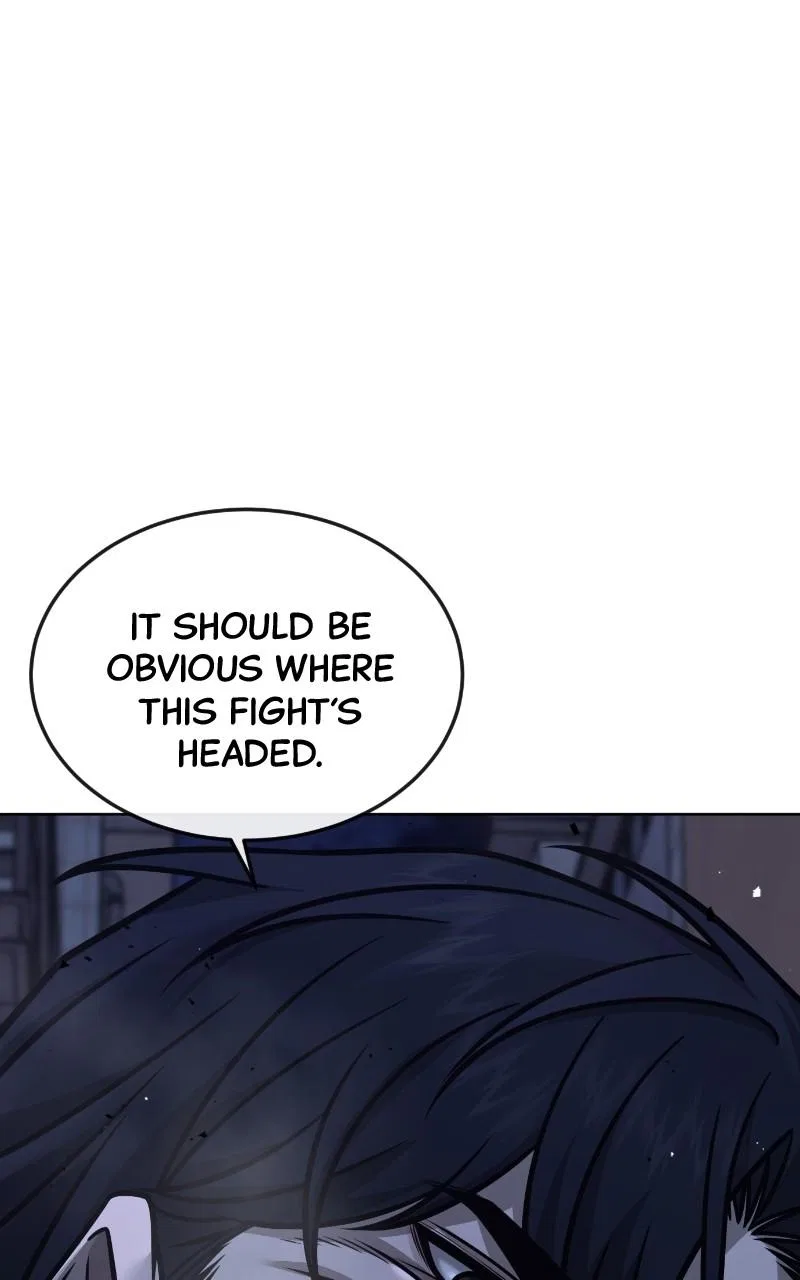 Quest Supremacy Chapter 169 – Page 103