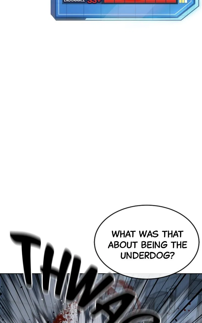Quest Supremacy Chapter 169 – Page 105