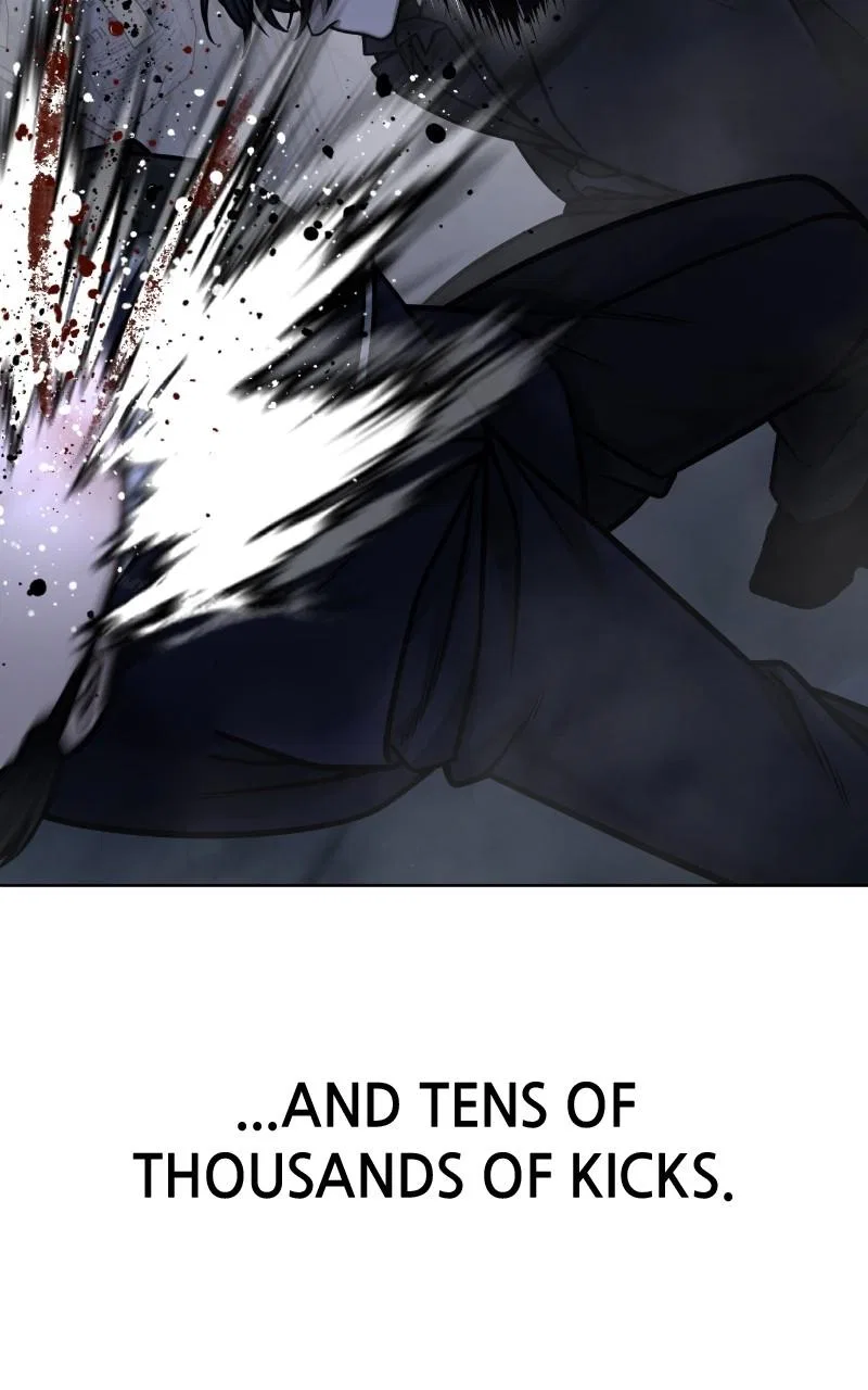 Quest Supremacy Chapter 169 – Page 111