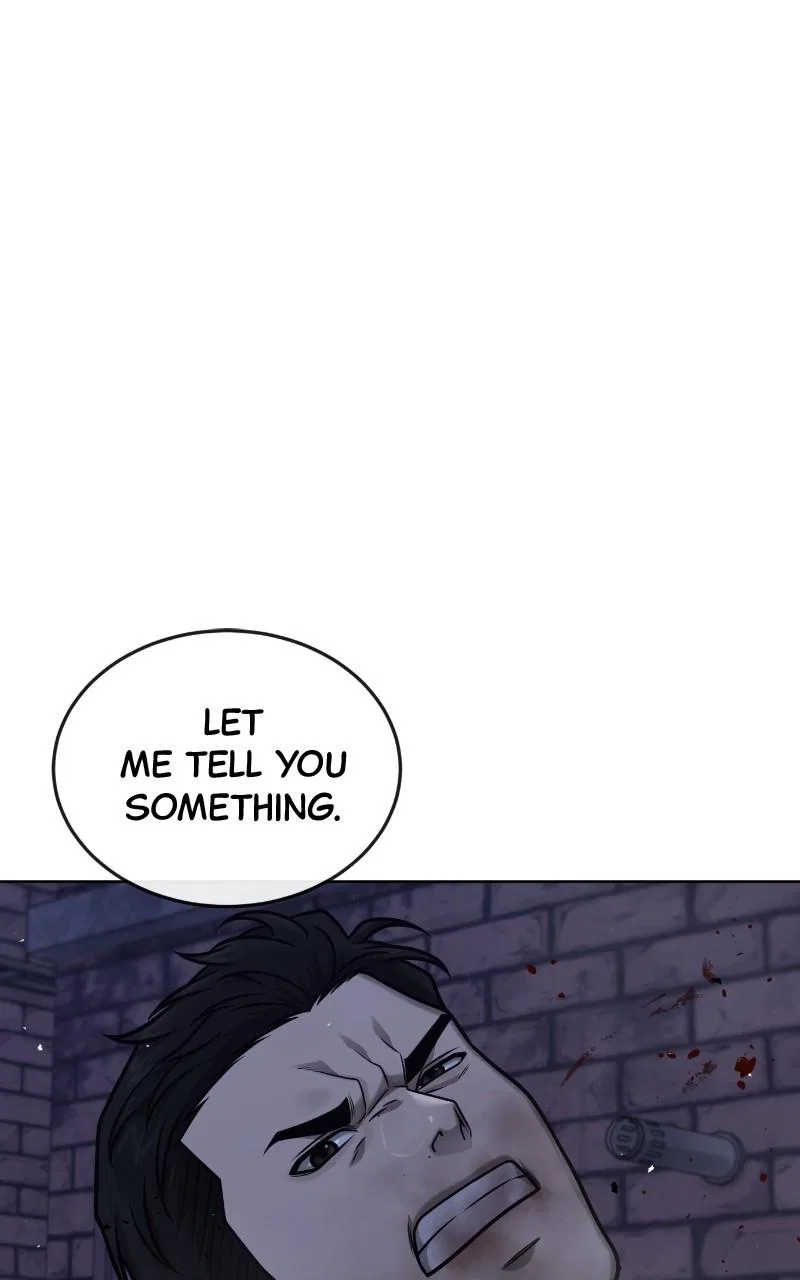 Quest Supremacy Chapter 169 – Page 112