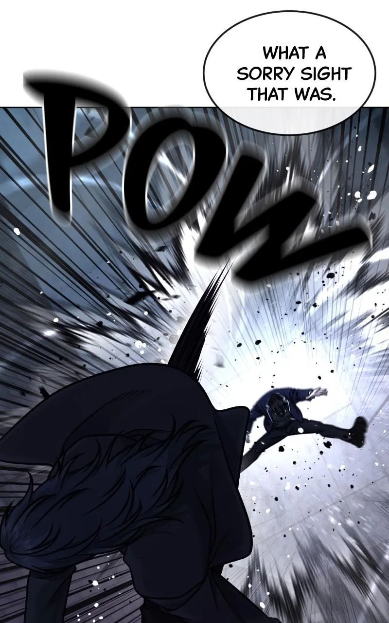 Quest Supremacy Chapter 169 – Page 116