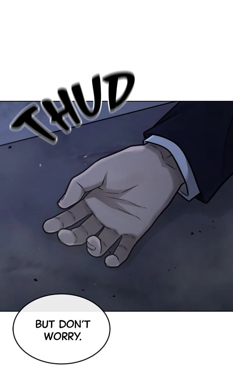 Quest Supremacy Chapter 169 – Page 118