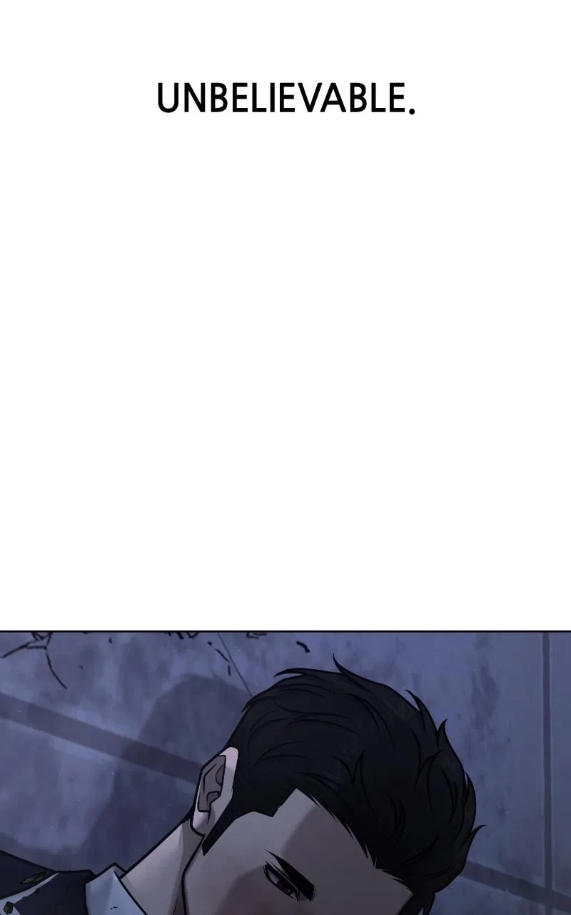 Quest Supremacy Chapter 169 – Page 121