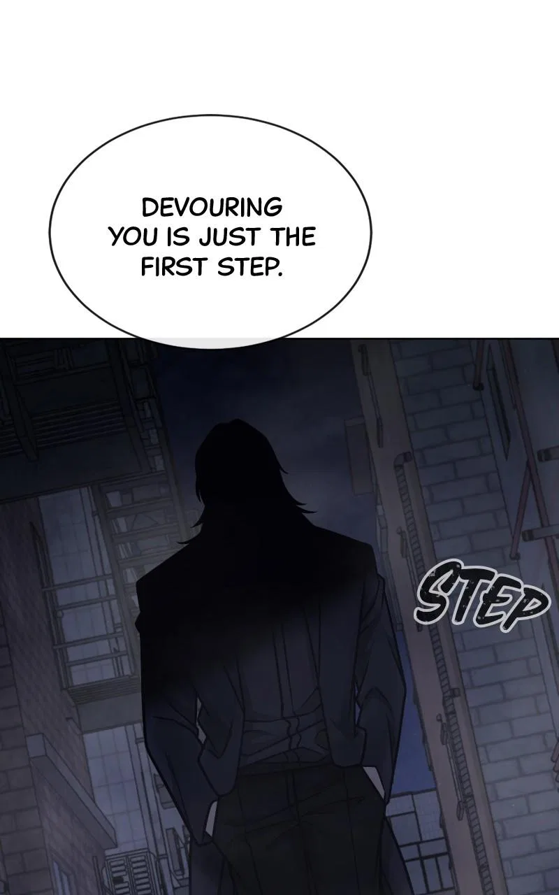 Quest Supremacy Chapter 169 – Page 123