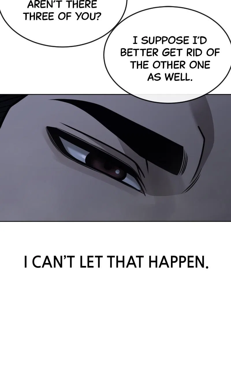 Quest Supremacy Chapter 169 – Page 127