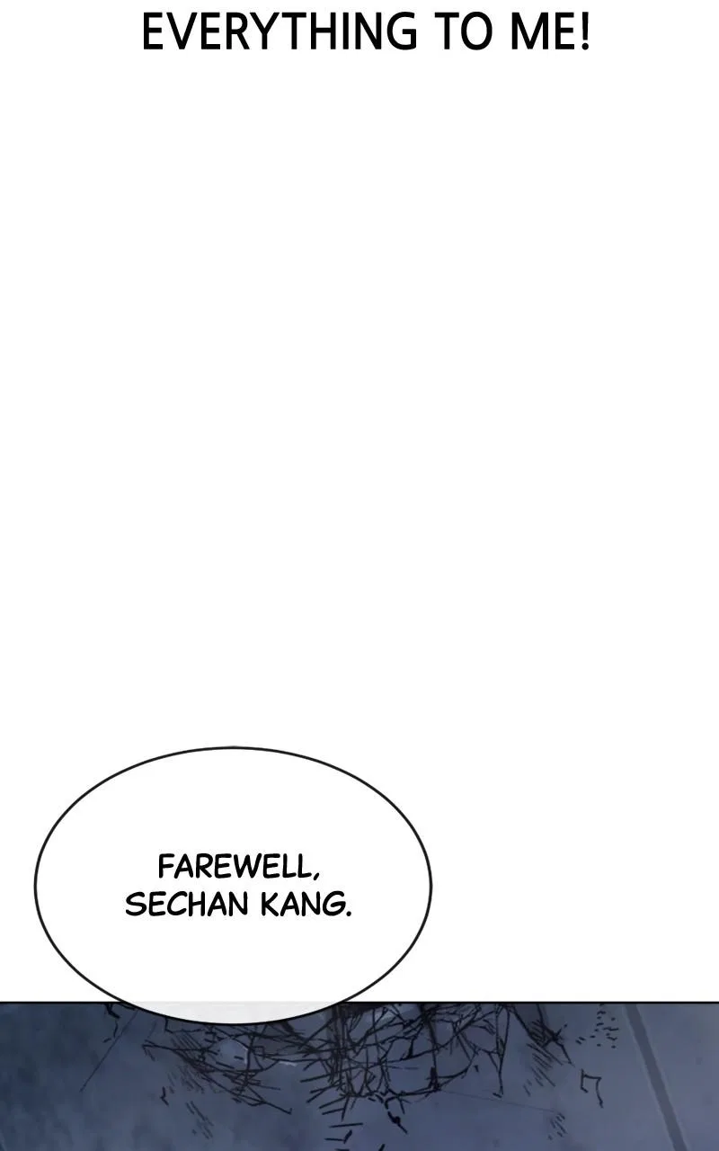 Quest Supremacy Chapter 169 – Page 129