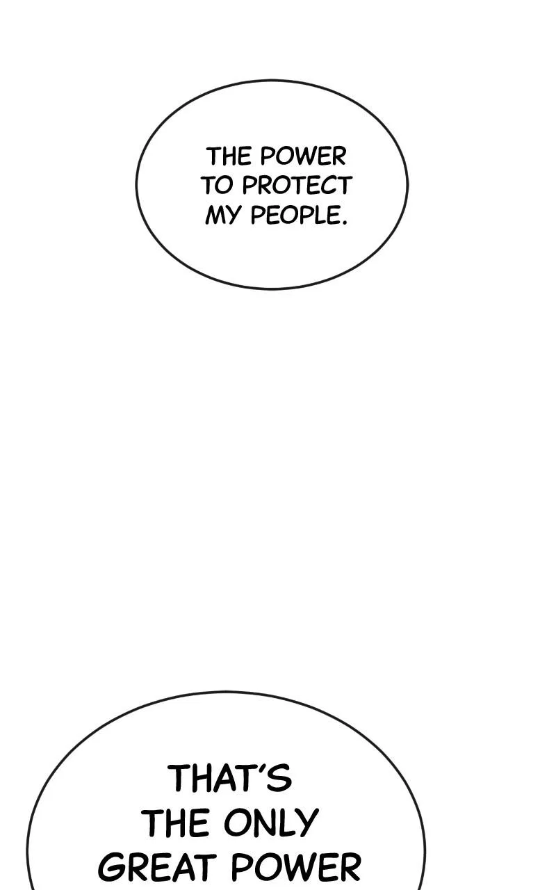 Quest Supremacy Chapter 169 – Page 150