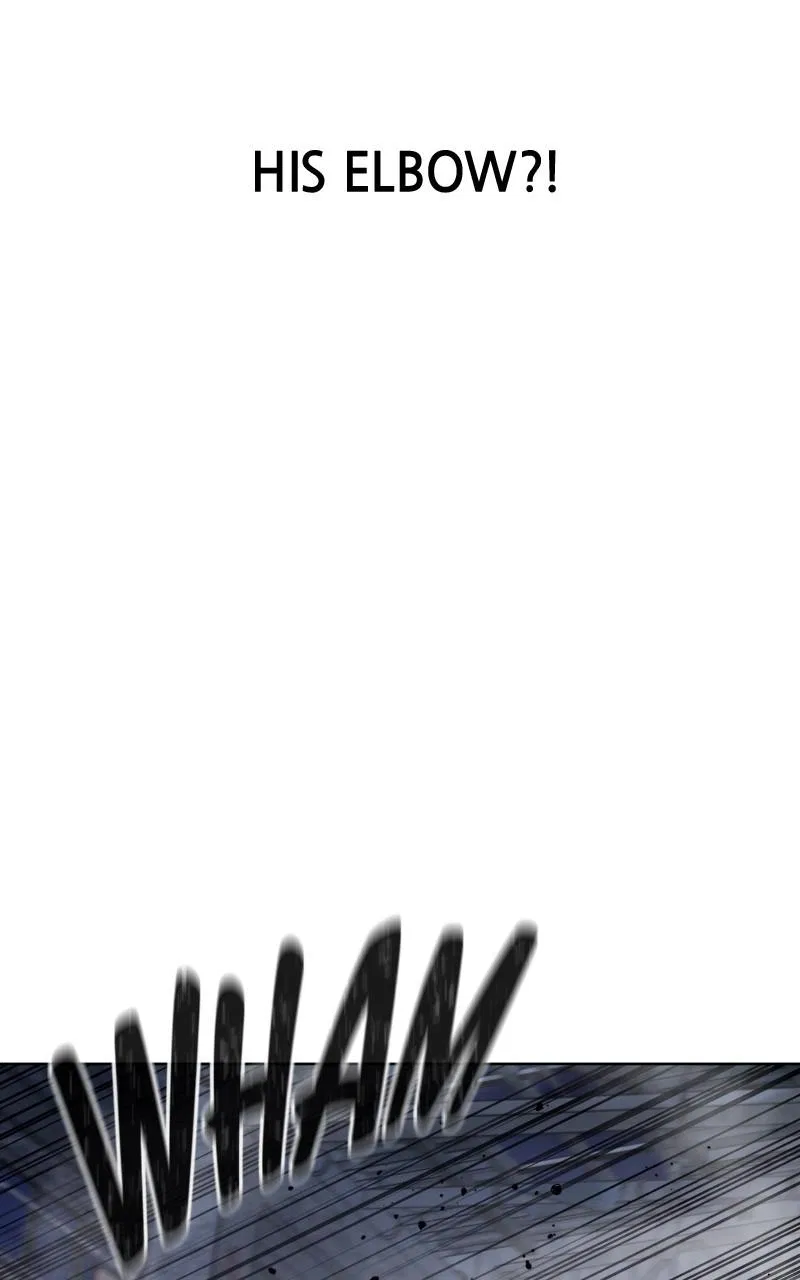 Quest Supremacy Chapter 168 – Page 21