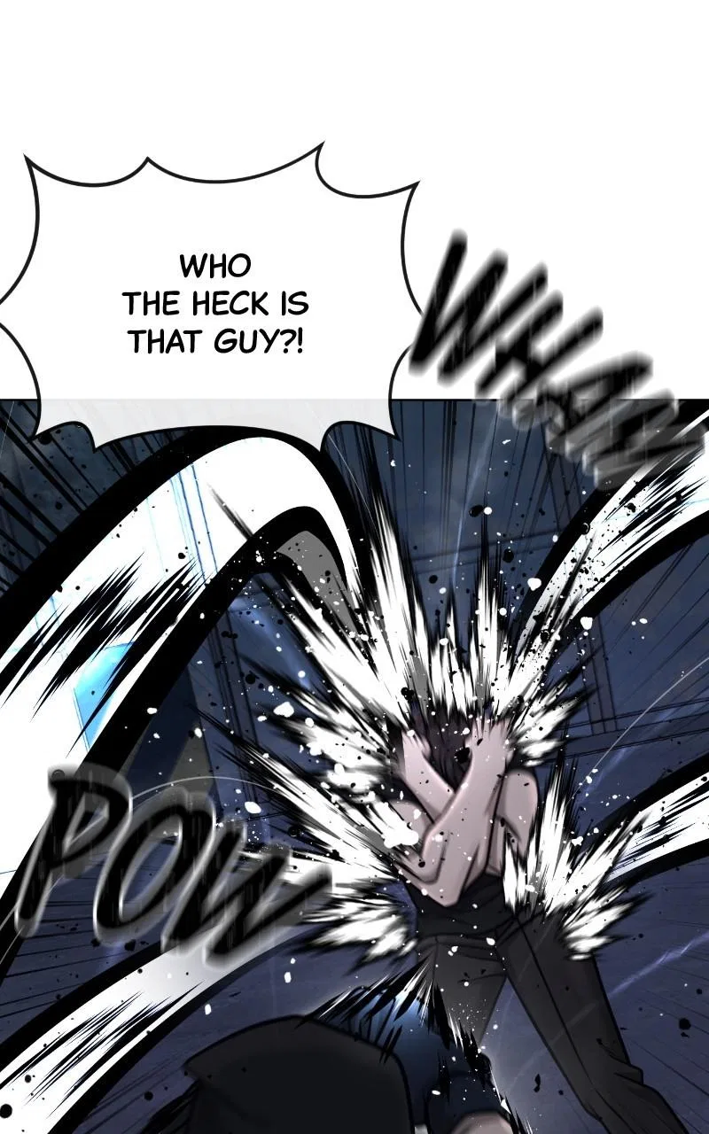 Quest Supremacy Chapter 168 – Page 27