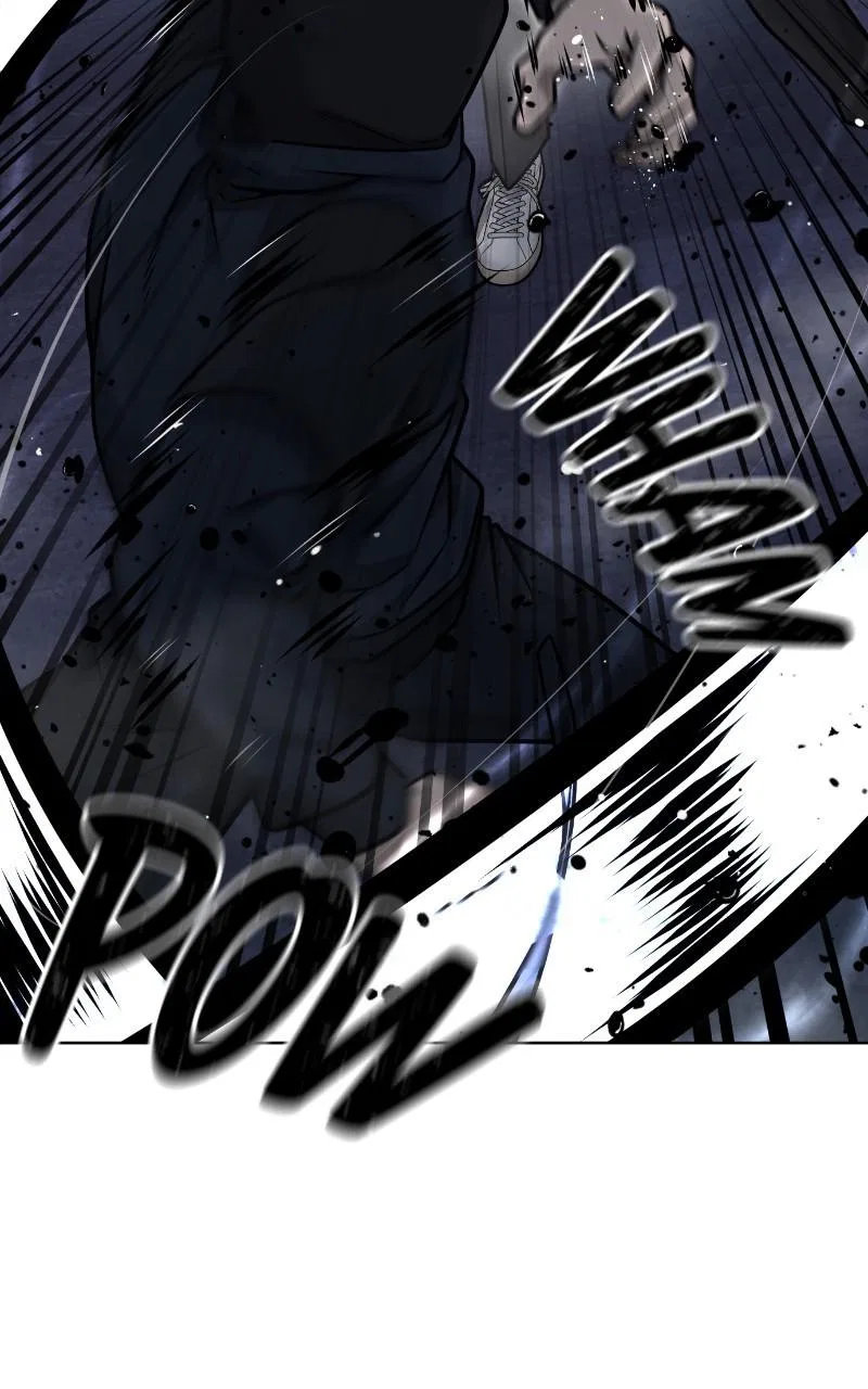 Quest Supremacy Chapter 168 – Page 28