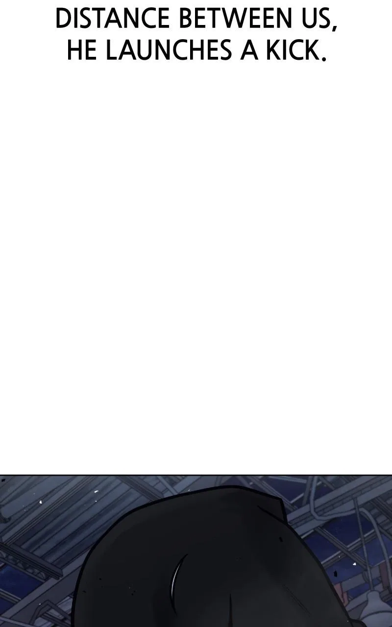 Quest Supremacy Chapter 168 – Page 37