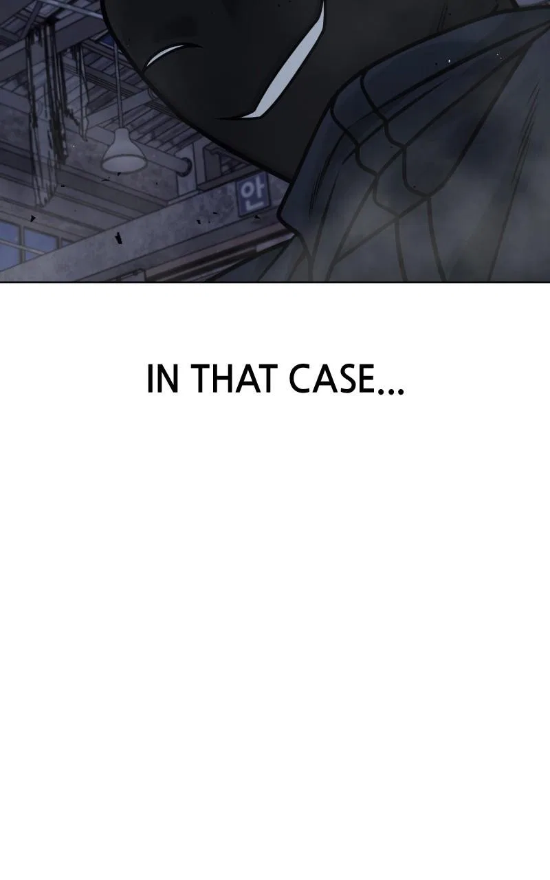 Quest Supremacy Chapter 168 – Page 38