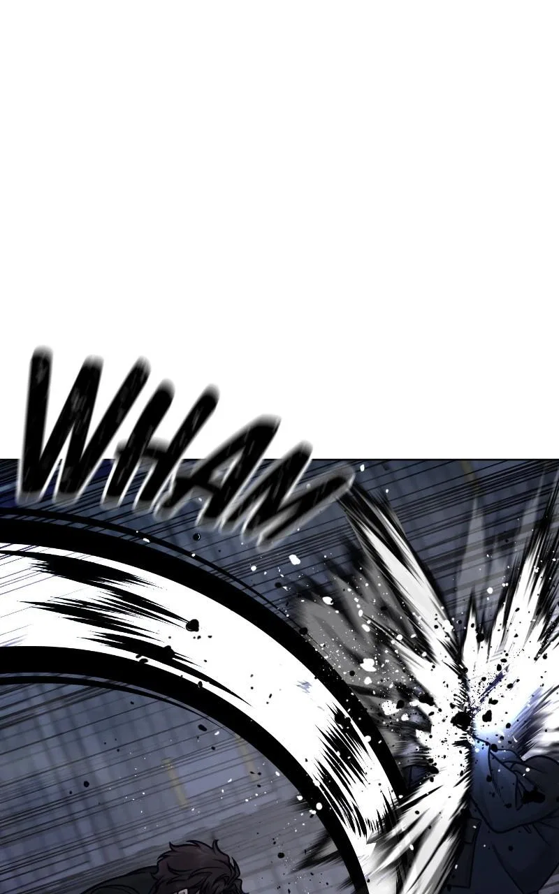 Quest Supremacy Chapter 168 – Page 40