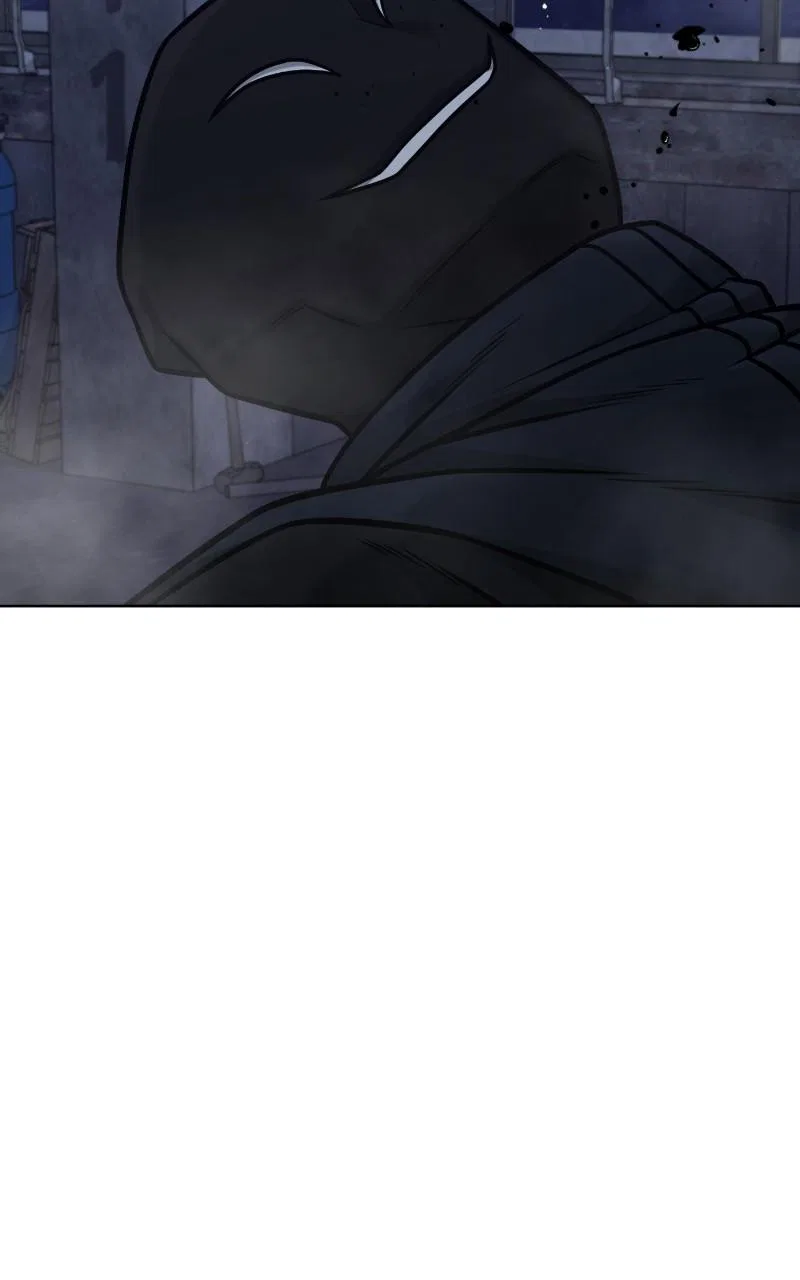 Quest Supremacy Chapter 168 – Page 47