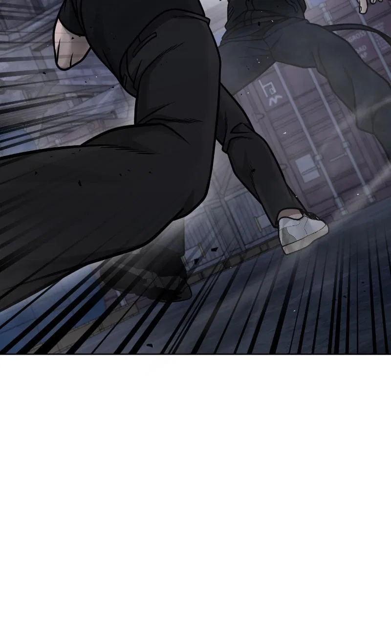 Quest Supremacy Chapter 168 – Page 49