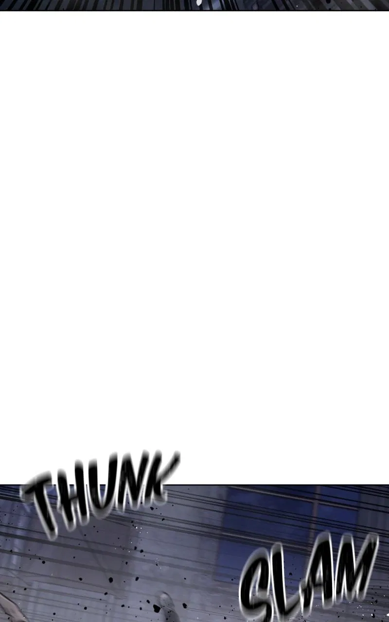 Quest Supremacy Chapter 168 – Page 53