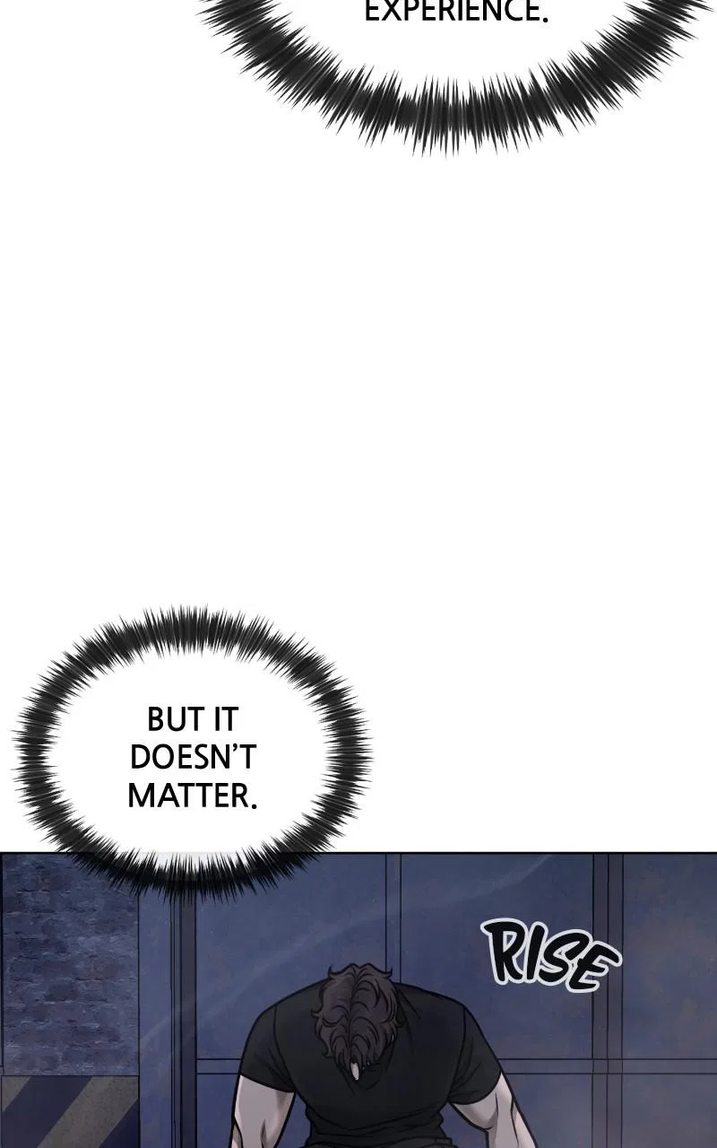 Quest Supremacy Chapter 168 – Page 56