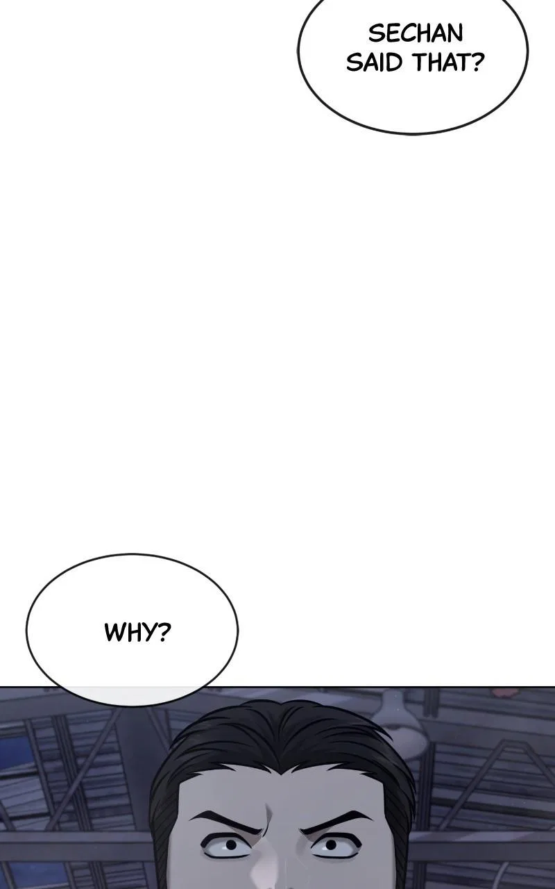 Quest Supremacy Chapter 168 – Page 64
