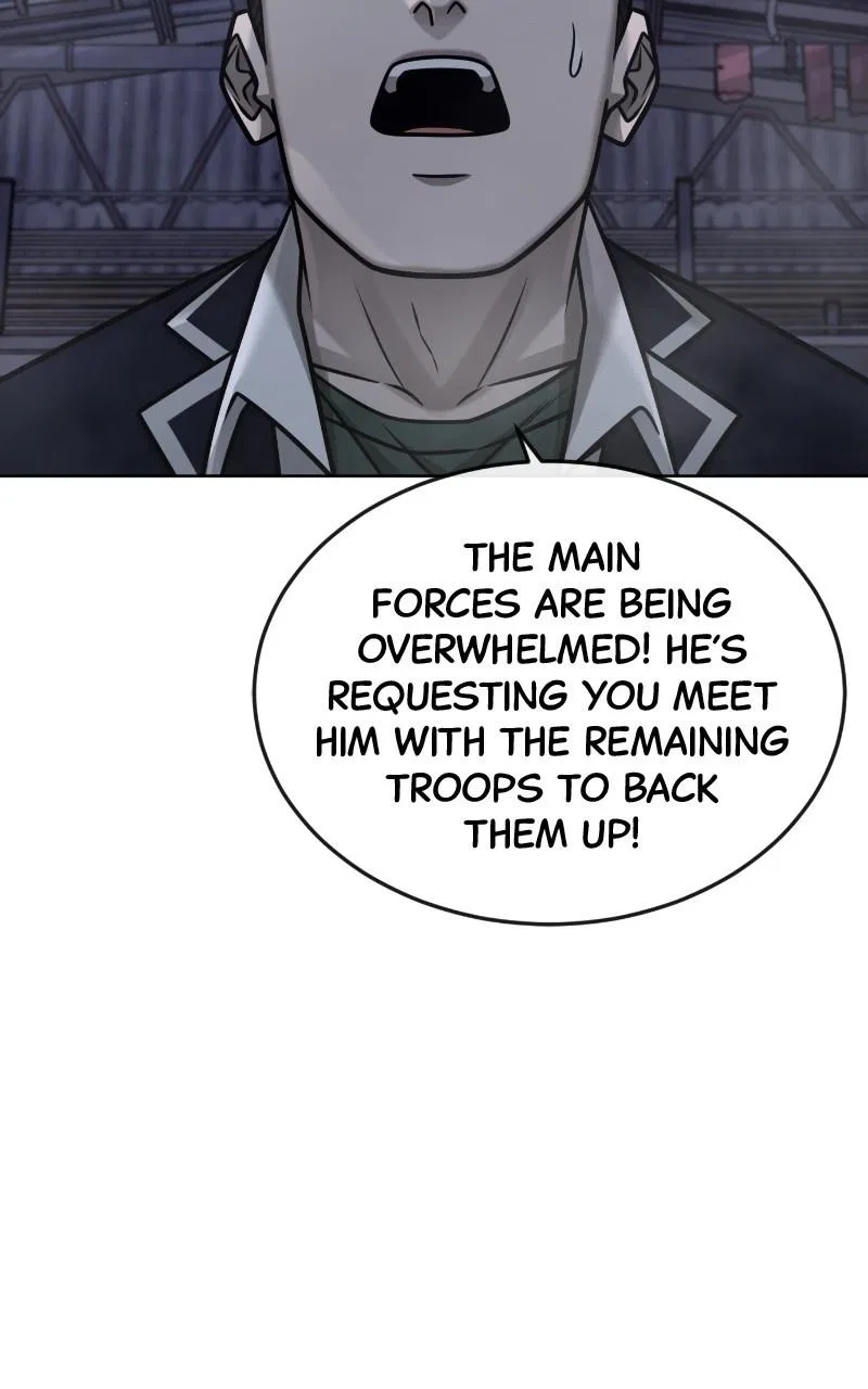 Quest Supremacy Chapter 168 – Page 65