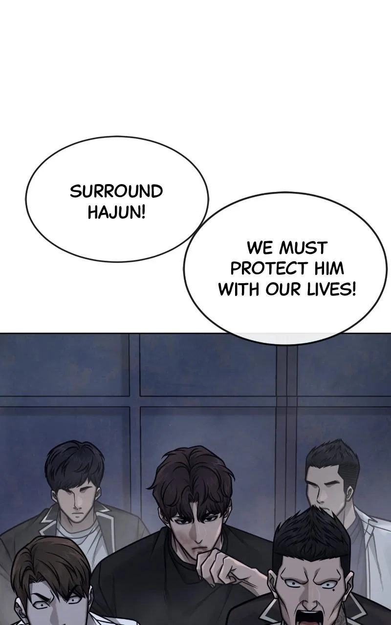 Quest Supremacy Chapter 168 – Page 67