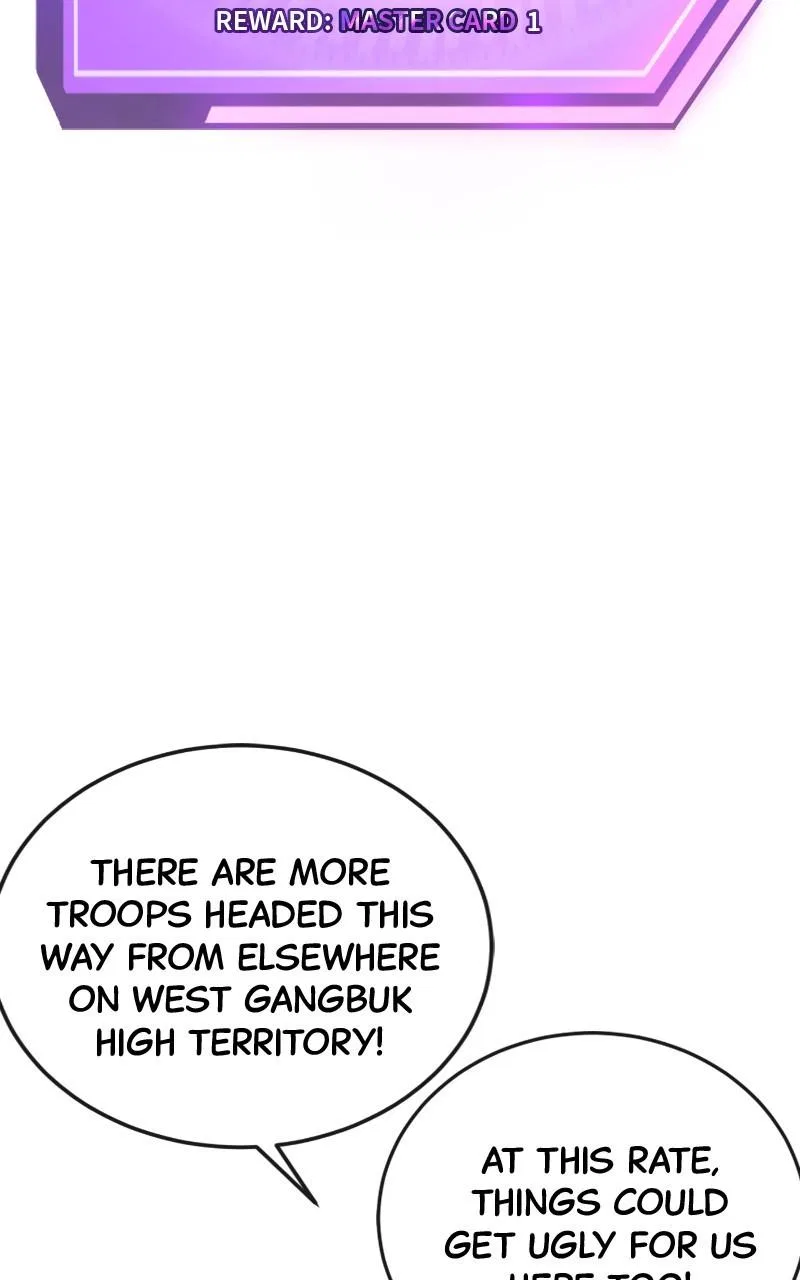 Quest Supremacy Chapter 168 – Page 70