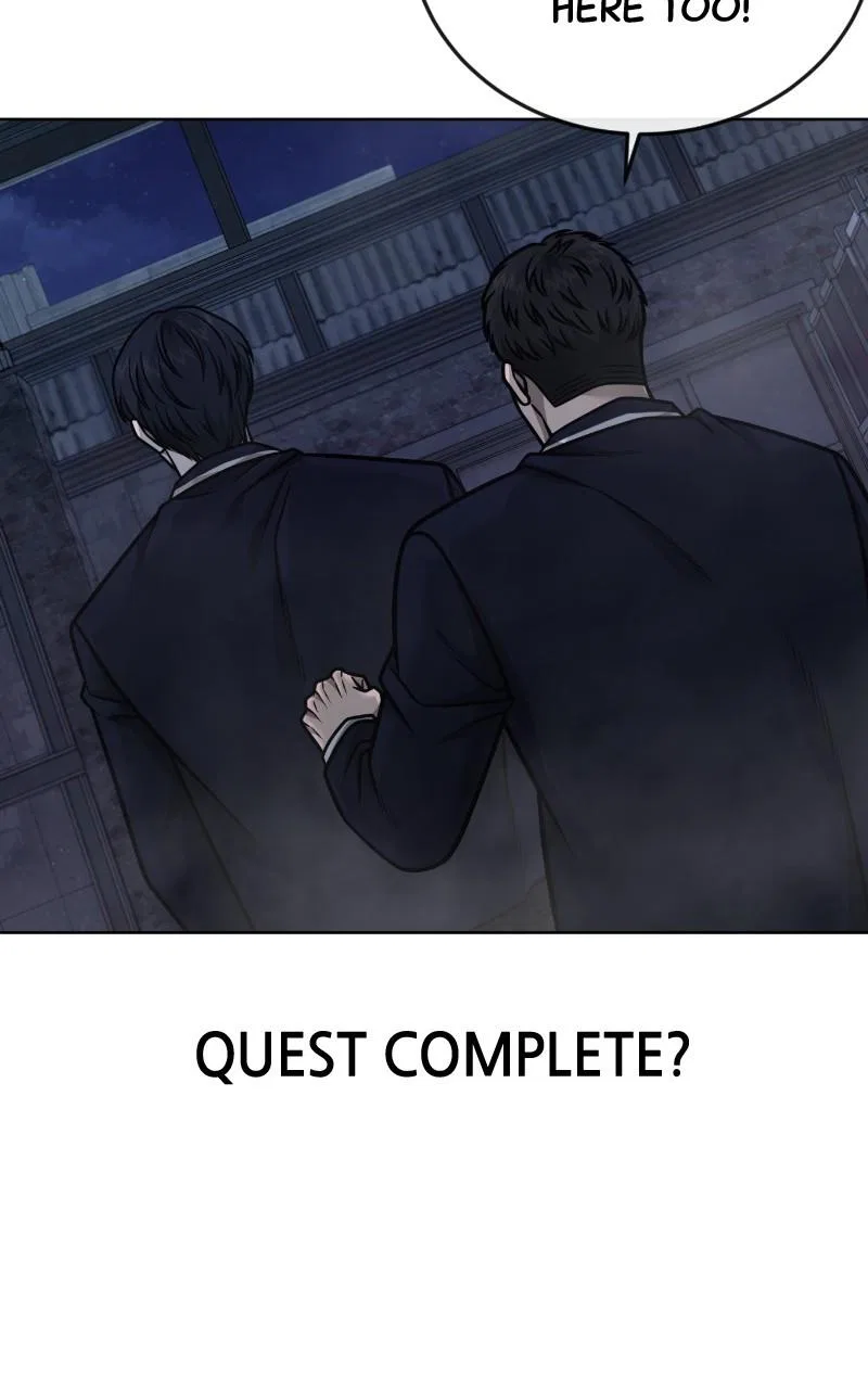 Quest Supremacy Chapter 168 – Page 71