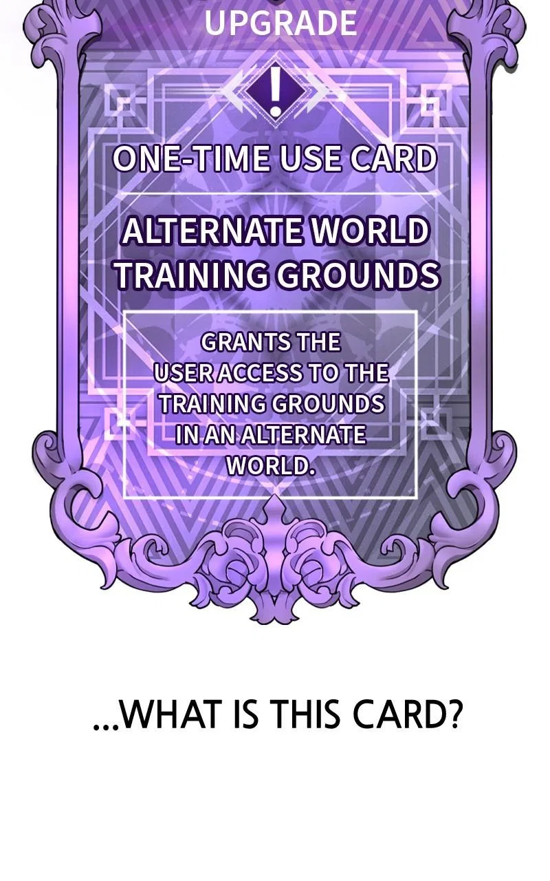 Quest Supremacy Chapter 168 – Page 84