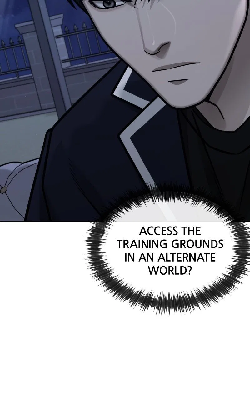 Quest Supremacy Chapter 168 – Page 86