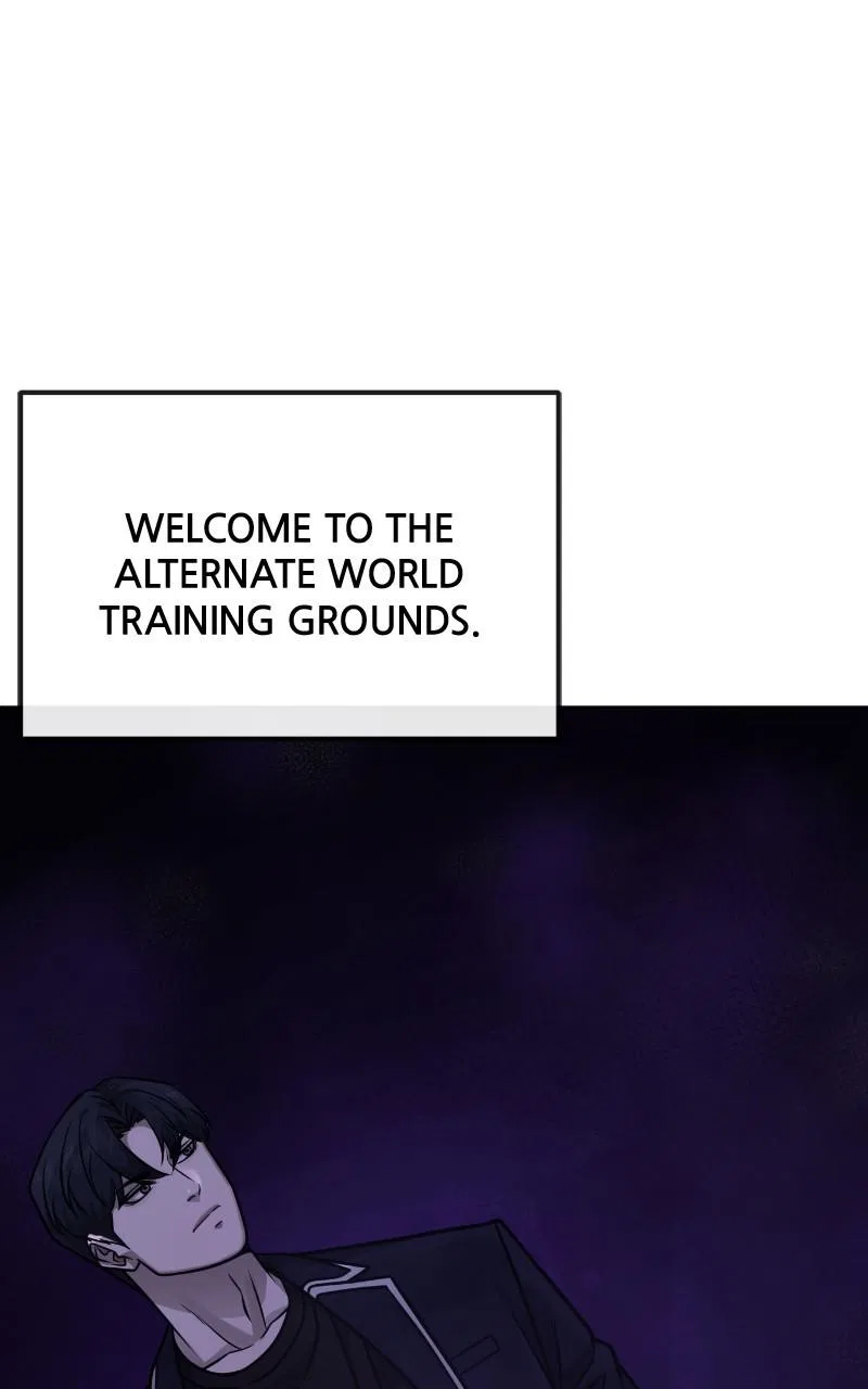 Quest Supremacy Chapter 168 – Page 89
