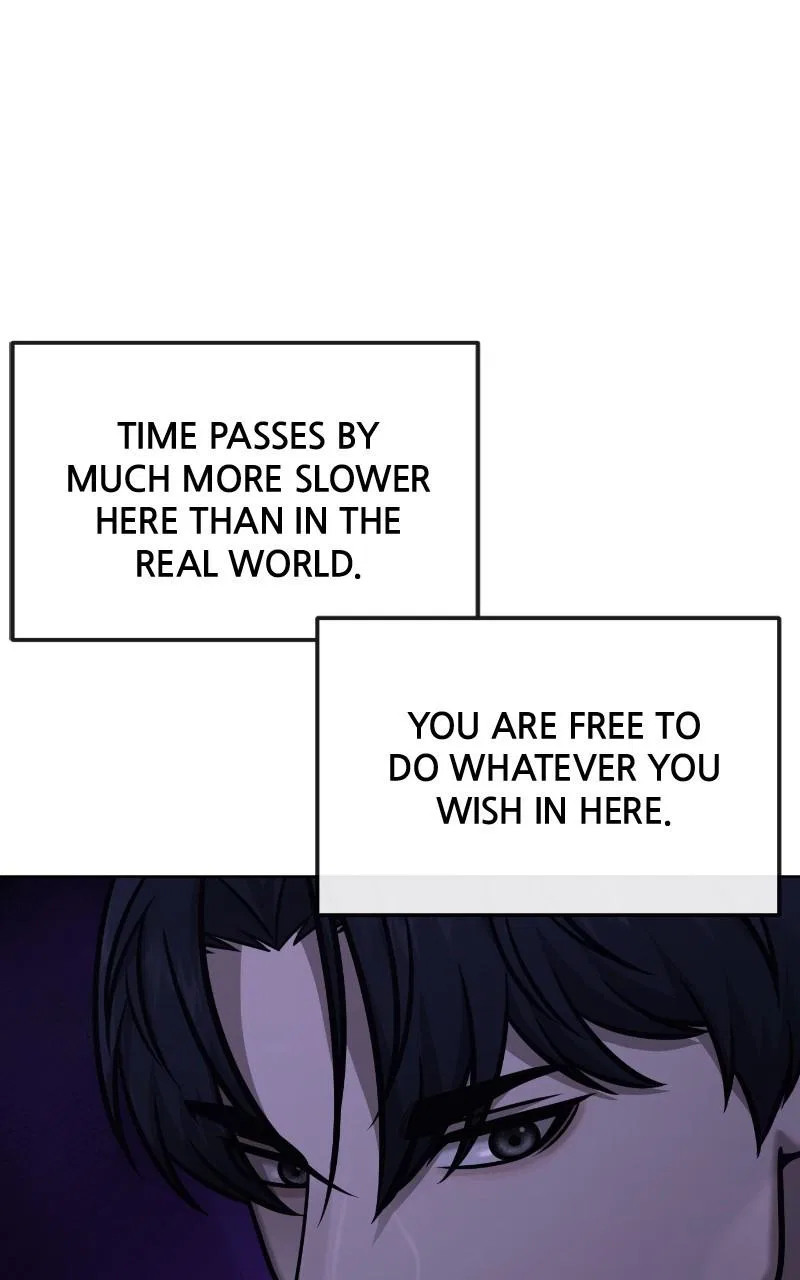 Quest Supremacy Chapter 168 – Page 91