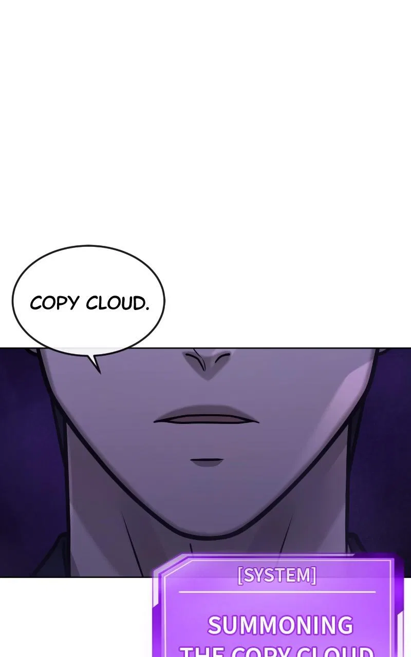 Quest Supremacy Chapter 168 – Page 95